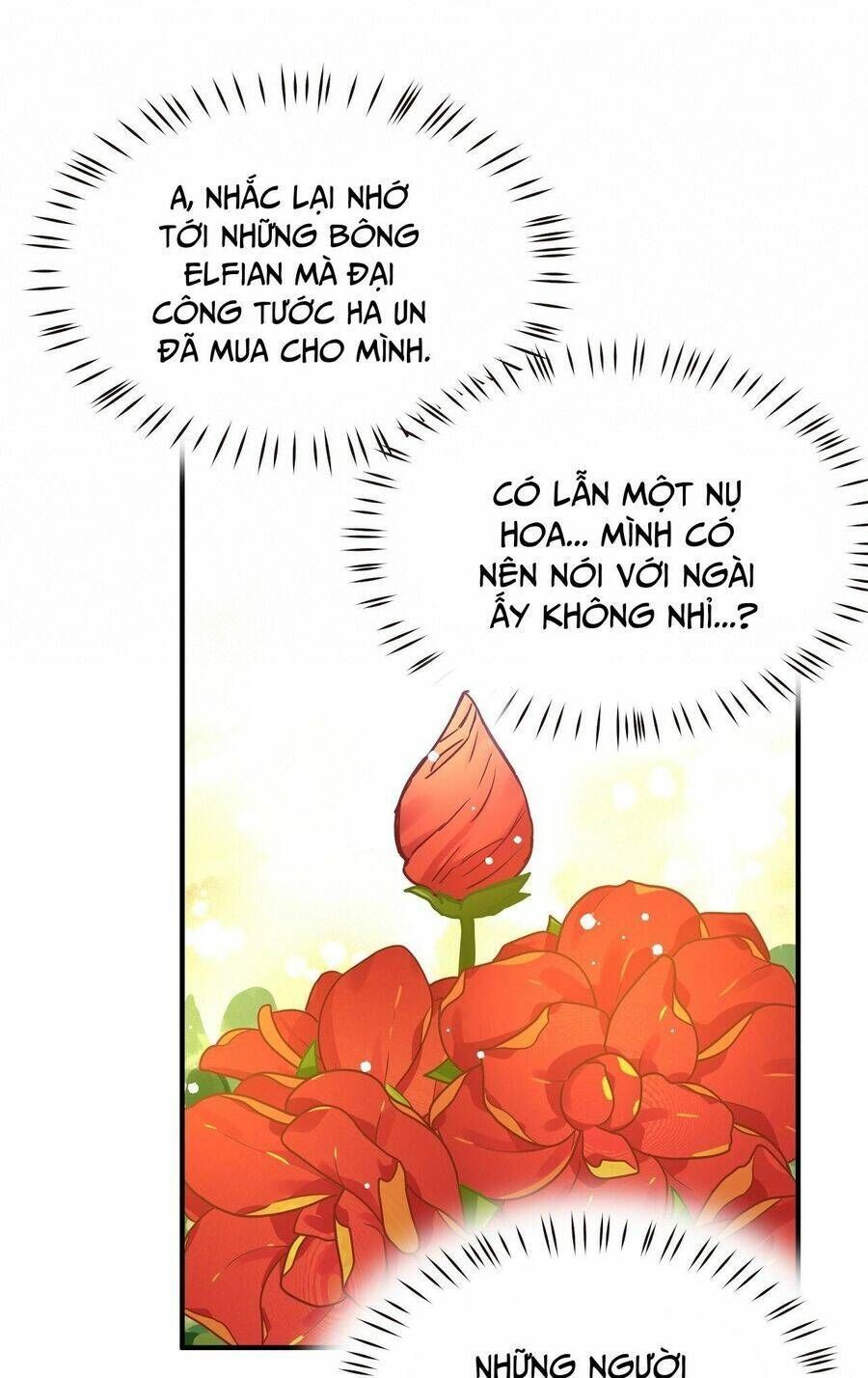đọc truyện Người Thừa Kế Chương 38 ảnh 14 tại Truyện Dạ Ký