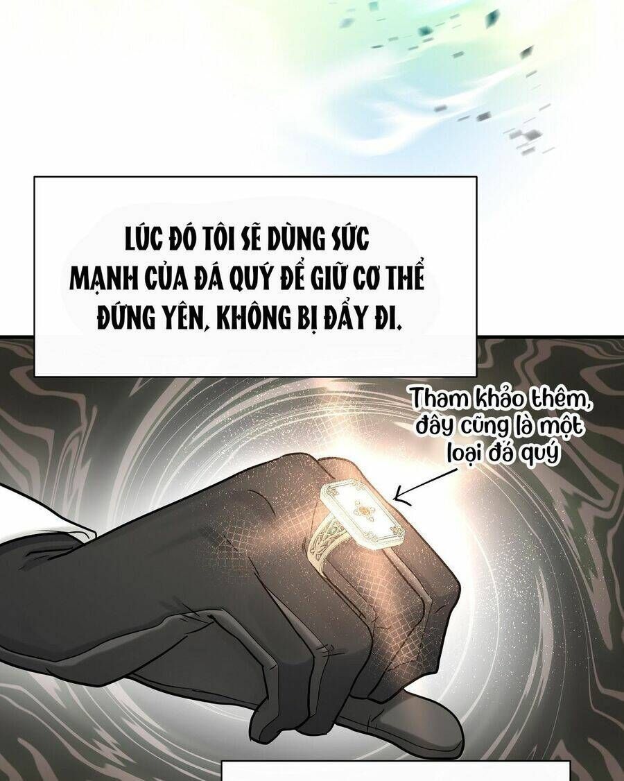 đọc truyện Người Thừa Kế Chương 38 ảnh 32 tại Truyện Dạ Ký