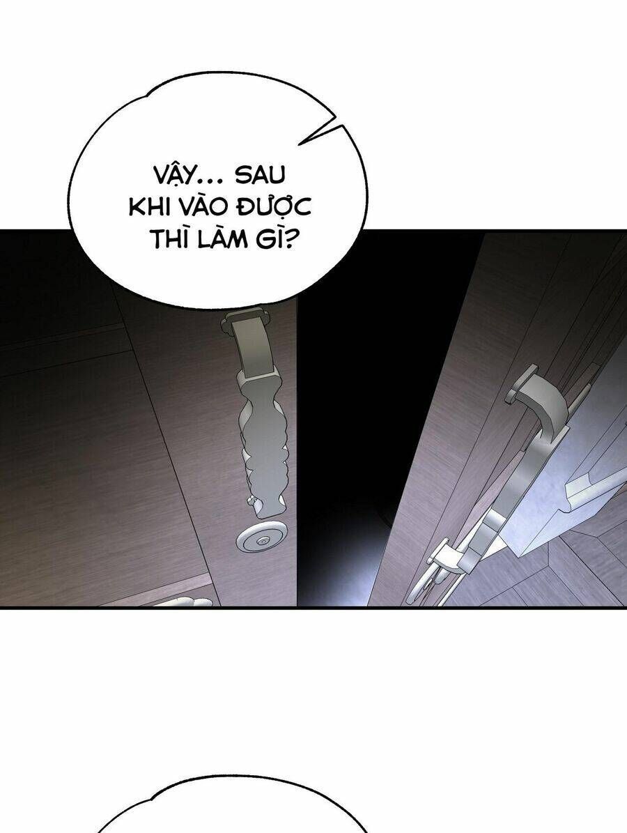 đọc truyện Người Thừa Kế Chương 38 ảnh 43 tại Truyện Dạ Ký