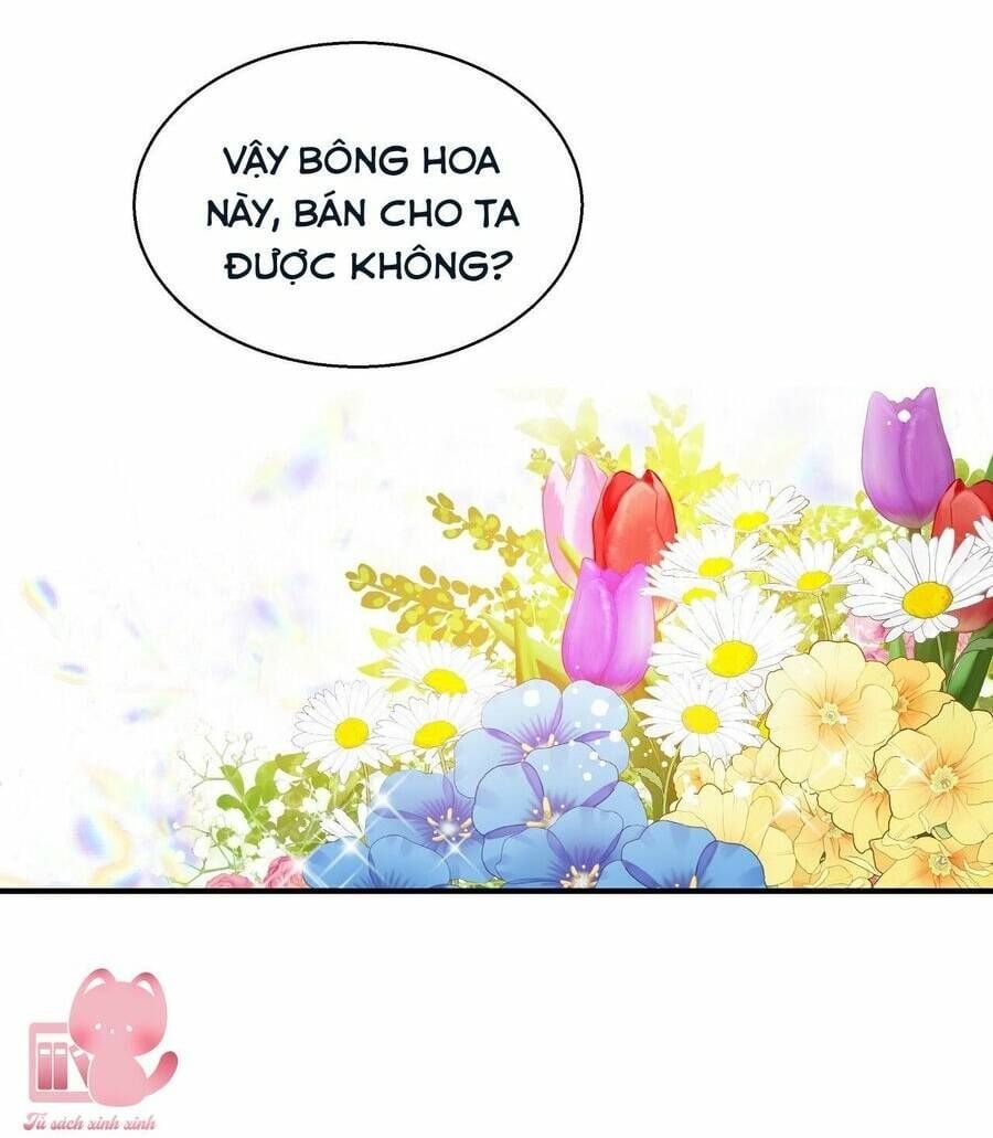 đọc truyện Người Thừa Kế Chương 38 ảnh 6 tại Truyện Dạ Ký
