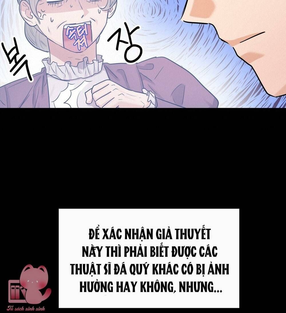 đọc truyện Người Thừa Kế Chương 39 ảnh 16 tại Truyện Dạ Ký