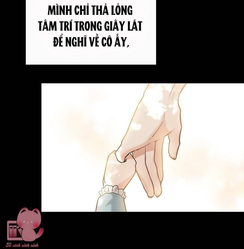 đọc truyện Người Thừa Kế Chương 39 ảnh 28 tại Truyện Dạ Ký