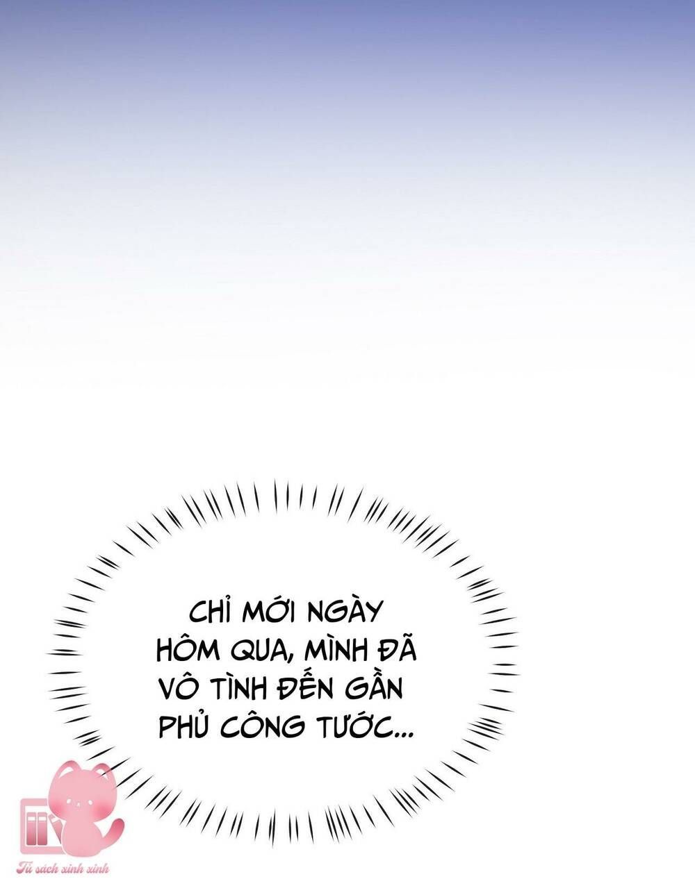 đọc truyện Người Thừa Kế Chương 39 ảnh 38 tại Truyện Dạ Ký