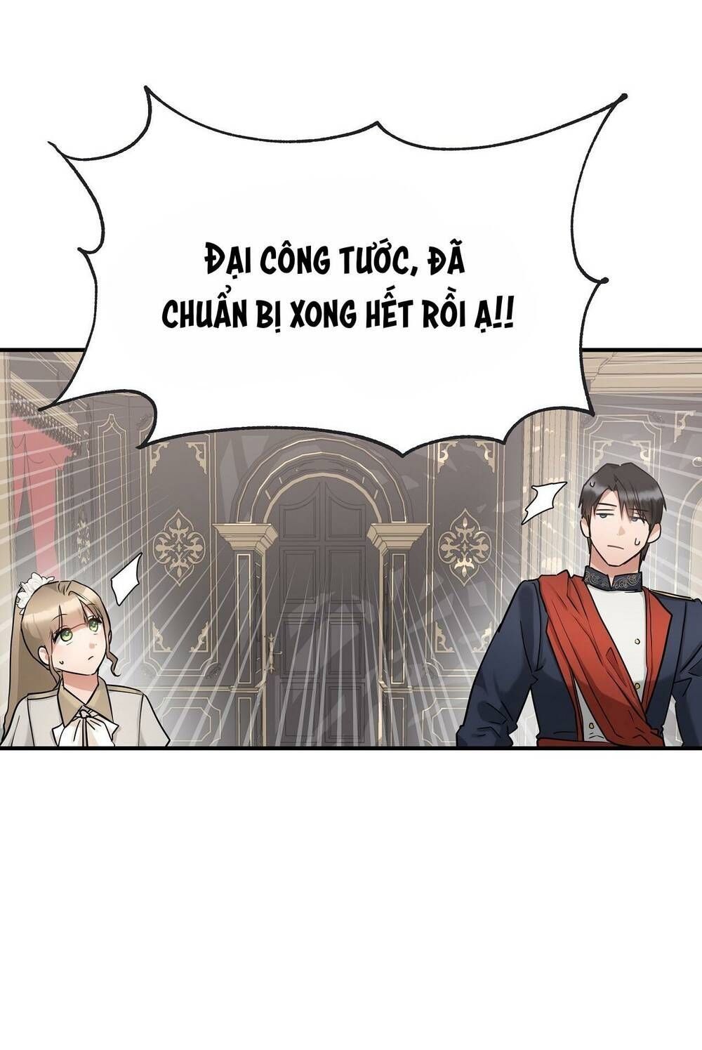 đọc truyện Người Thừa Kế Chương 39 ảnh 41 tại Truyện Dạ Ký