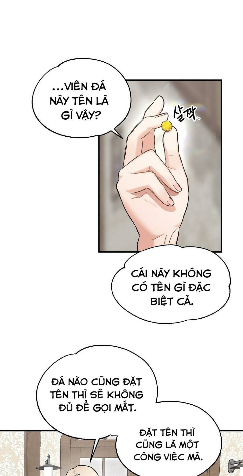 đọc truyện Người Thừa Kế Chương 39 ảnh 51 tại Truyện Dạ Ký
