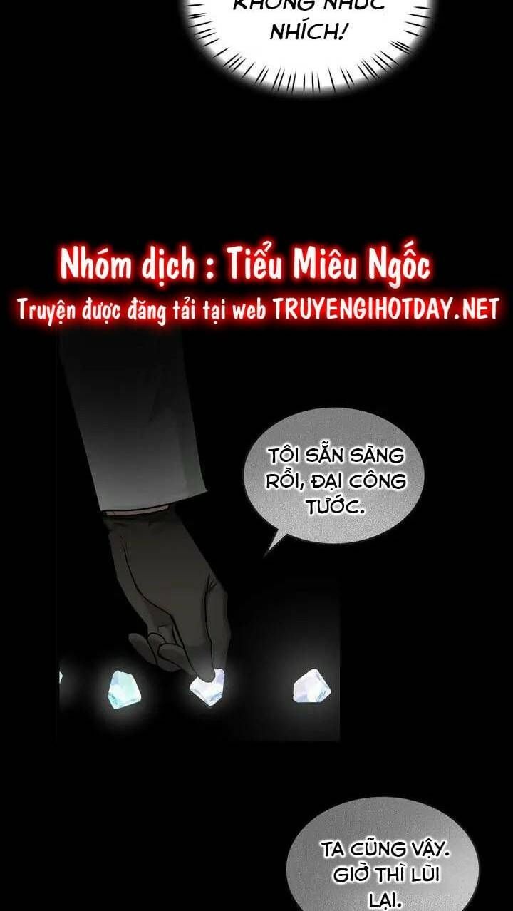 đọc truyện Người Thừa Kế Chương 40 ảnh 33 tại Truyện Dạ Ký