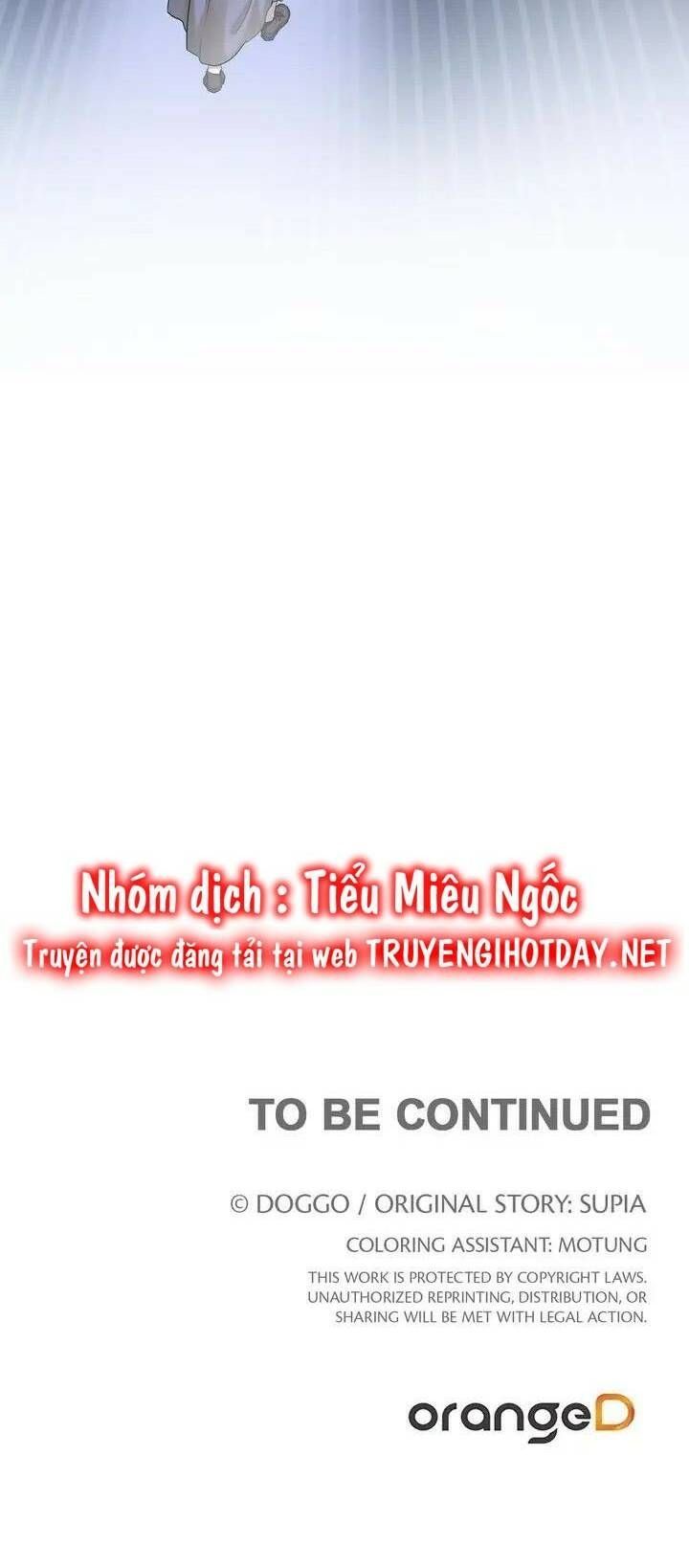 đọc truyện Người Thừa Kế Chương 40 ảnh 37 tại Truyện Dạ Ký
