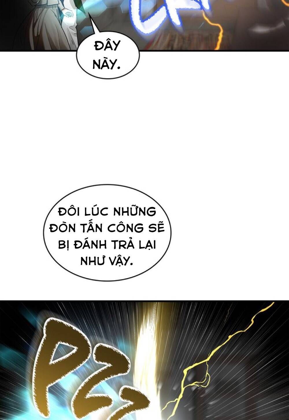 đọc truyện Người Thừa Kế Chương 41 ảnh 39 tại Truyện Dạ Ký