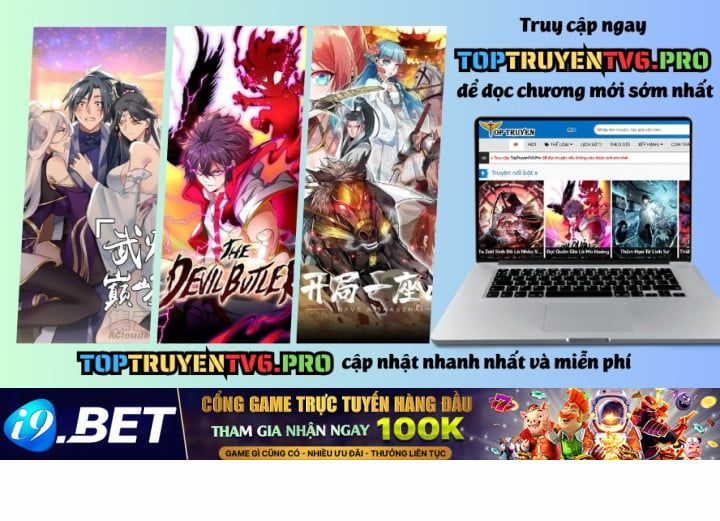 đọc truyện Người Thừa Kế Chương 43 ảnh 2 tại Truyện Dạ Ký