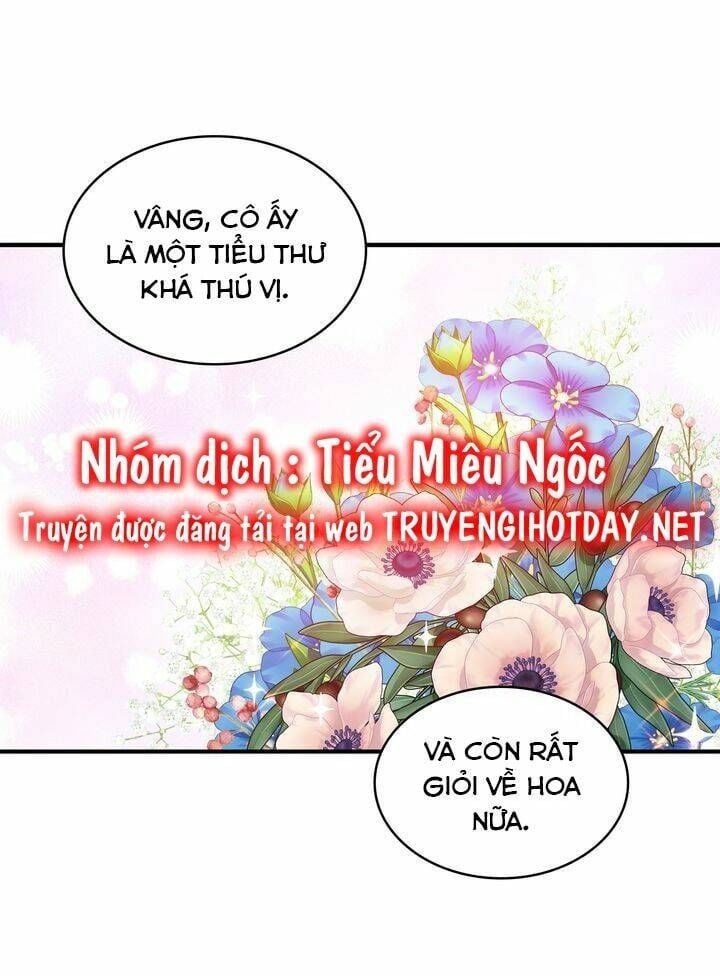 đọc truyện Người Thừa Kế Chương 43 ảnh 109 tại Truyện Dạ Ký