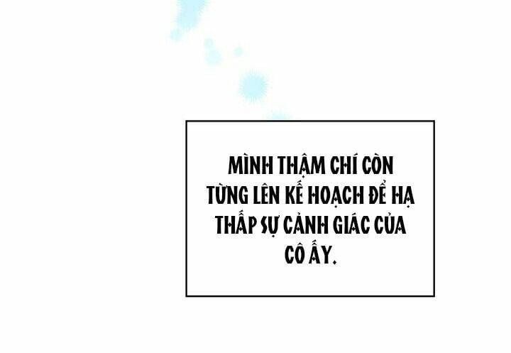 đọc truyện Người Thừa Kế Chương 43 ảnh 112 tại Truyện Dạ Ký
