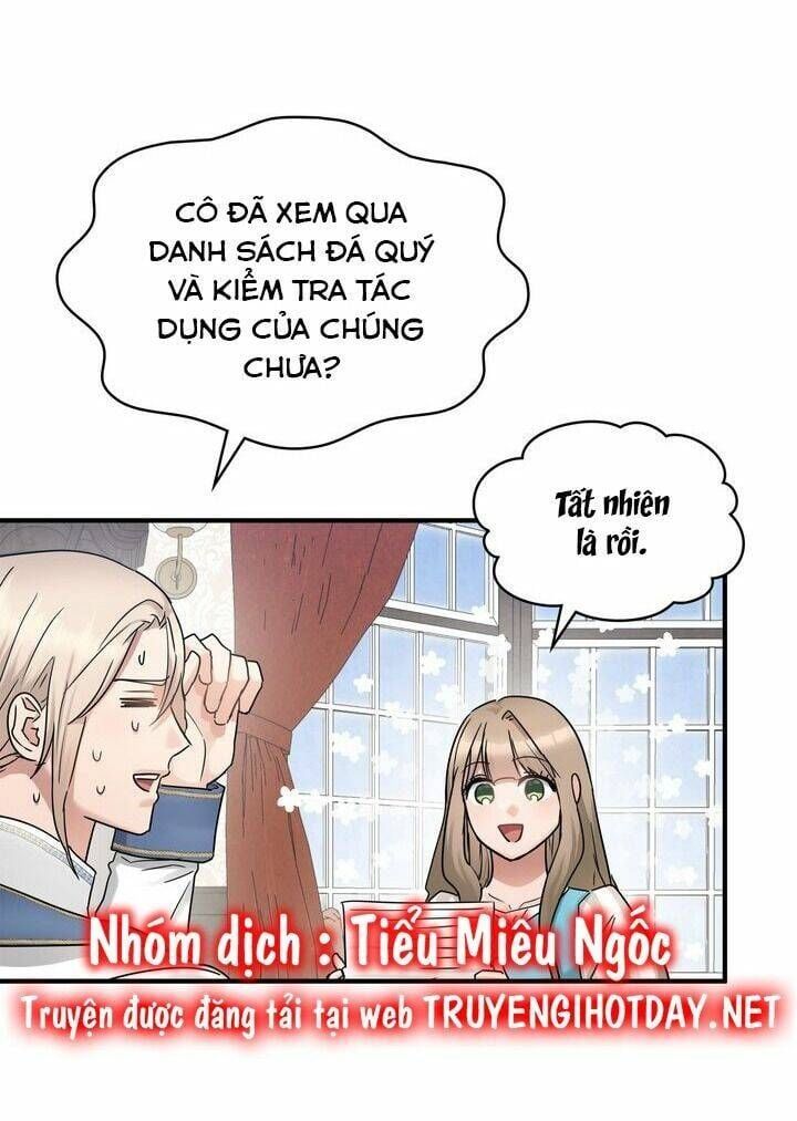 đọc truyện Người Thừa Kế Chương 43 ảnh 118 tại Truyện Dạ Ký