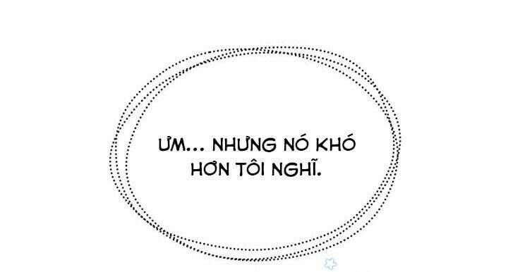 đọc truyện Người Thừa Kế Chương 43 ảnh 123 tại Truyện Dạ Ký
