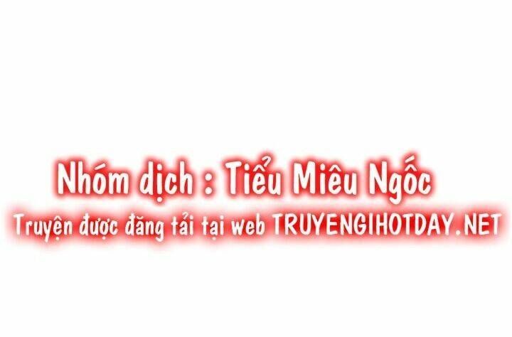 đọc truyện Người Thừa Kế Chương 43 ảnh 125 tại Truyện Dạ Ký