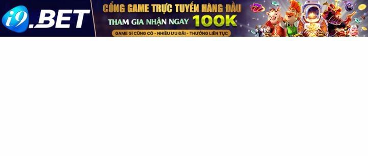 đọc truyện Người Thừa Kế Chương 43 ảnh 133 tại Truyện Dạ Ký