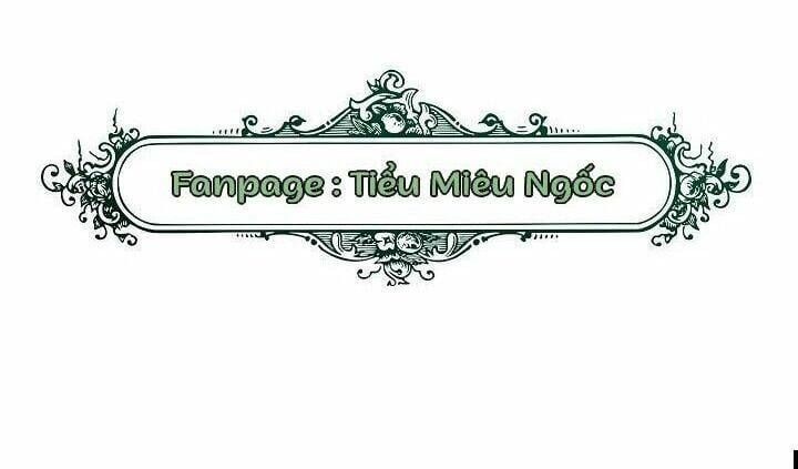 đọc truyện Người Thừa Kế Chương 43 ảnh 3 tại Truyện Dạ Ký