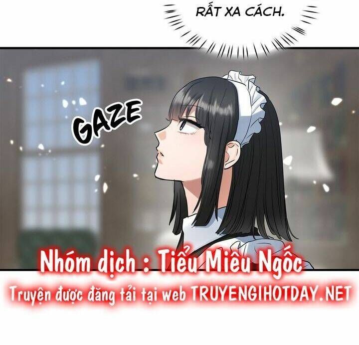 đọc truyện Người Thừa Kế Chương 43 ảnh 23 tại Truyện Dạ Ký