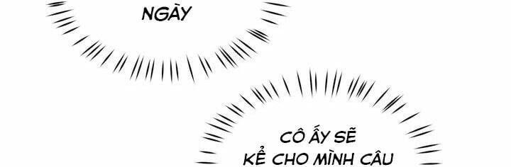 đọc truyện Người Thừa Kế Chương 43 ảnh 26 tại Truyện Dạ Ký