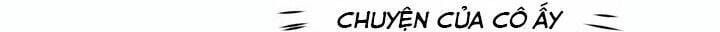 đọc truyện Người Thừa Kế Chương 43 ảnh 27 tại Truyện Dạ Ký