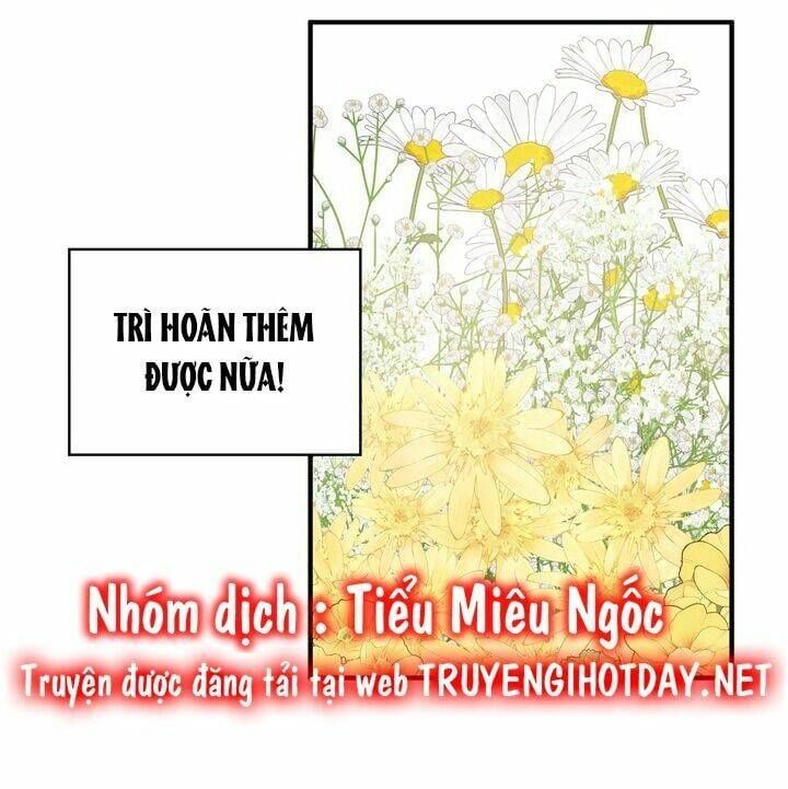 đọc truyện Người Thừa Kế Chương 43 ảnh 33 tại Truyện Dạ Ký