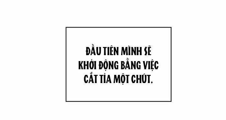 đọc truyện Người Thừa Kế Chương 43 ảnh 36 tại Truyện Dạ Ký