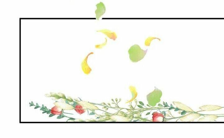đọc truyện Người Thừa Kế Chương 43 ảnh 40 tại Truyện Dạ Ký