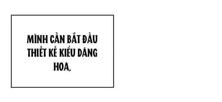 đọc truyện Người Thừa Kế Chương 43 ảnh 41 tại Truyện Dạ Ký