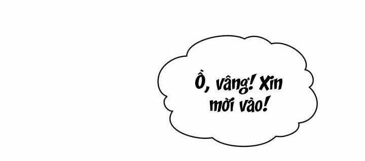 đọc truyện Người Thừa Kế Chương 43 ảnh 44 tại Truyện Dạ Ký
