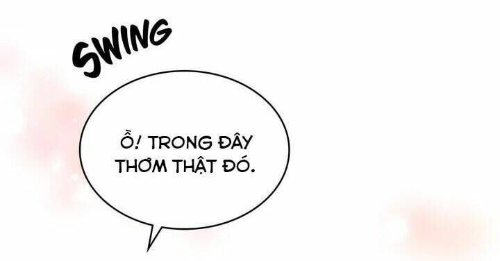 đọc truyện Người Thừa Kế Chương 43 ảnh 45 tại Truyện Dạ Ký