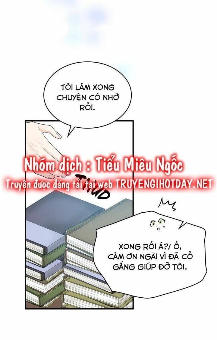 đọc truyện Người Thừa Kế Chương 43 ảnh 47 tại Truyện Dạ Ký