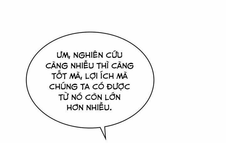 đọc truyện Người Thừa Kế Chương 43 ảnh 48 tại Truyện Dạ Ký