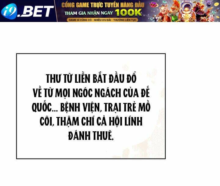 đọc truyện Người Thừa Kế Chương 43 ảnh 52 tại Truyện Dạ Ký