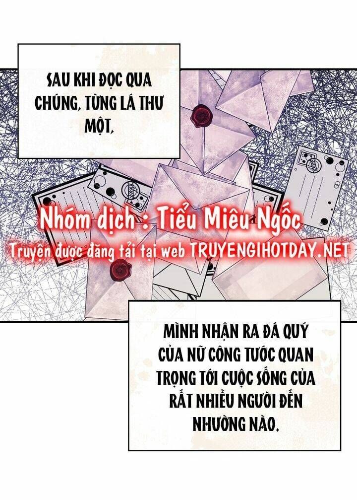 đọc truyện Người Thừa Kế Chương 43 ảnh 53 tại Truyện Dạ Ký