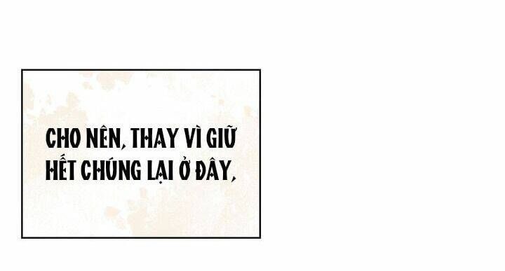 đọc truyện Người Thừa Kế Chương 43 ảnh 54 tại Truyện Dạ Ký