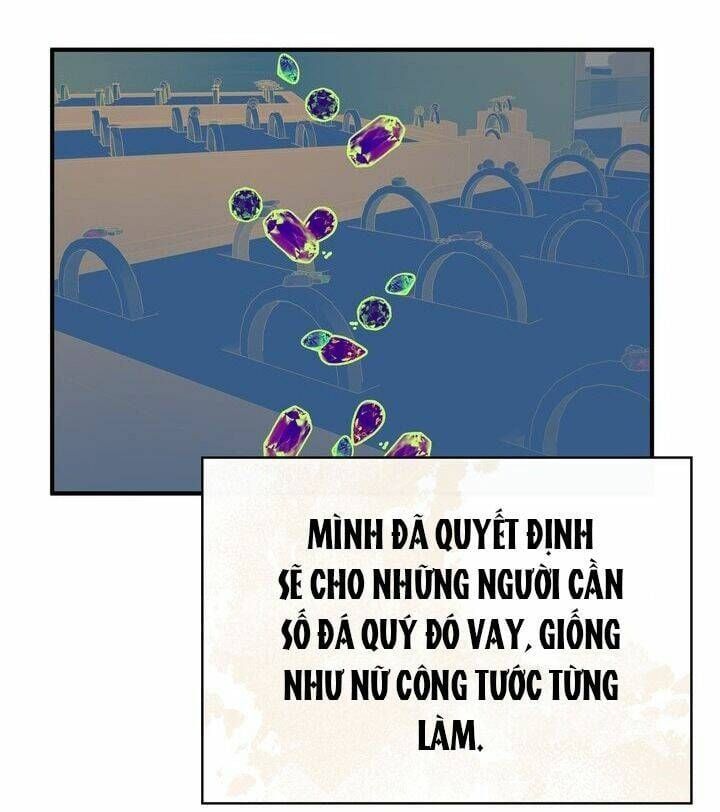 đọc truyện Người Thừa Kế Chương 43 ảnh 55 tại Truyện Dạ Ký