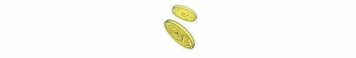 đọc truyện Người Thừa Kế Chương 43 ảnh 57 tại Truyện Dạ Ký