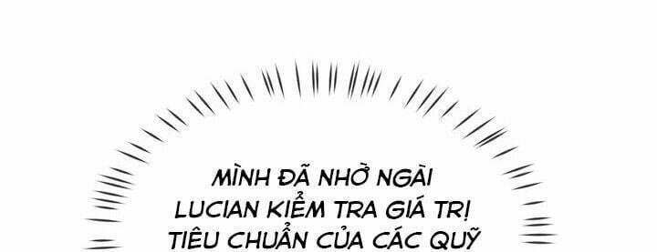 đọc truyện Người Thừa Kế Chương 43 ảnh 60 tại Truyện Dạ Ký