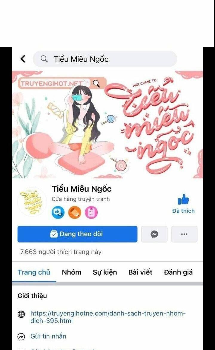 đọc truyện Người Thừa Kế Chương 43 ảnh 7 tại Truyện Dạ Ký
