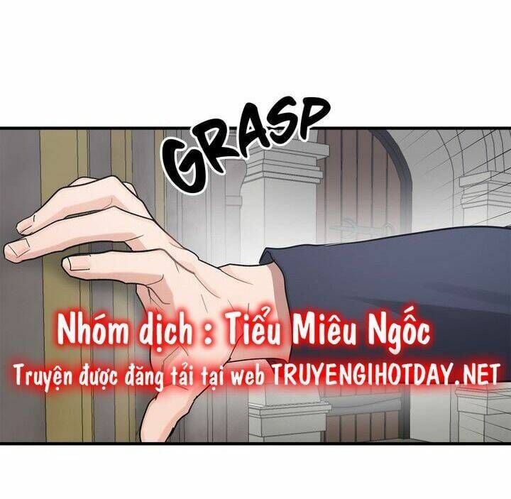 đọc truyện Người Thừa Kế Chương 43 ảnh 66 tại Truyện Dạ Ký