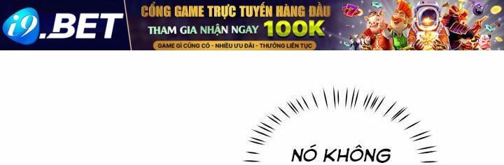 đọc truyện Người Thừa Kế Chương 43 ảnh 68 tại Truyện Dạ Ký