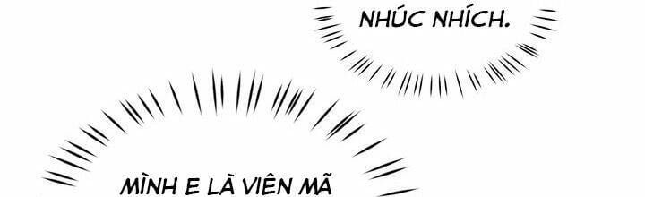 đọc truyện Người Thừa Kế Chương 43 ảnh 69 tại Truyện Dạ Ký