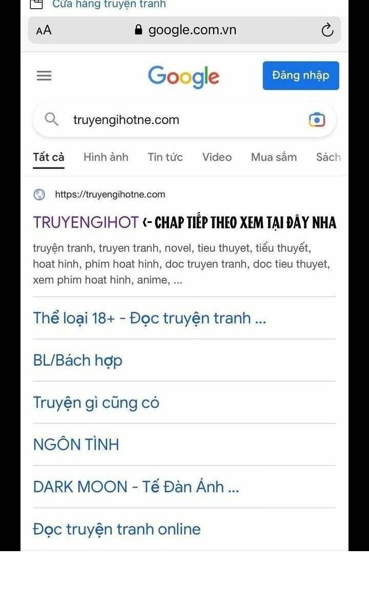 đọc truyện Người Thừa Kế Chương 43 ảnh 8 tại Truyện Dạ Ký