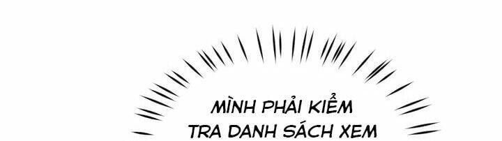 đọc truyện Người Thừa Kế Chương 43 ảnh 74 tại Truyện Dạ Ký