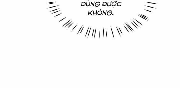 đọc truyện Người Thừa Kế Chương 43 ảnh 76 tại Truyện Dạ Ký