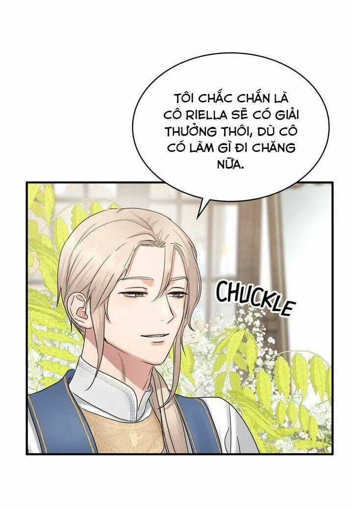 đọc truyện Người Thừa Kế Chương 43 ảnh 82 tại Truyện Dạ Ký