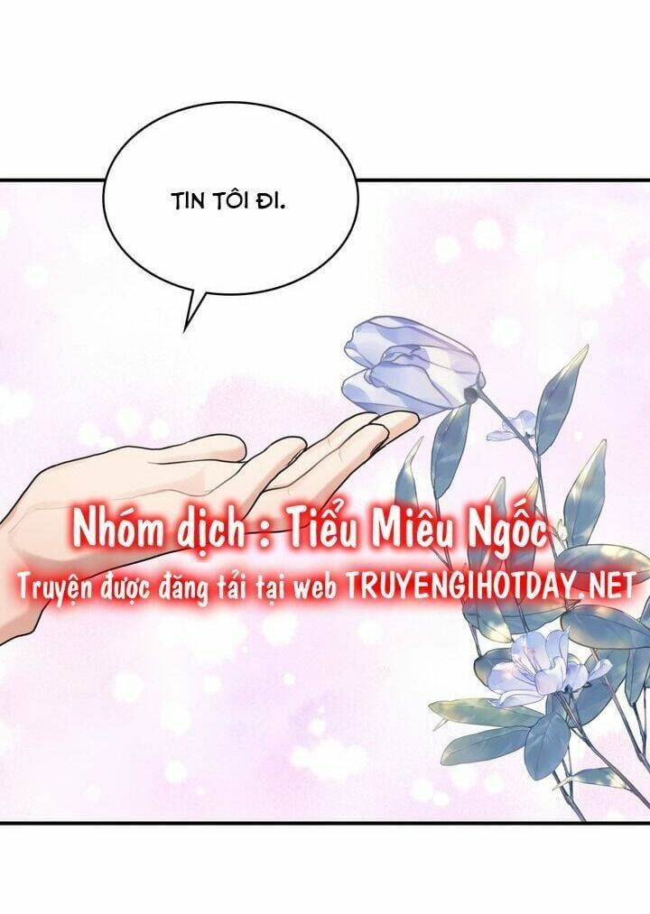 đọc truyện Người Thừa Kế Chương 43 ảnh 83 tại Truyện Dạ Ký
