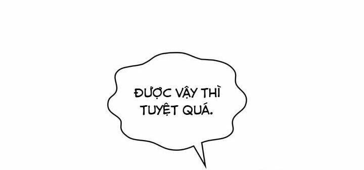 đọc truyện Người Thừa Kế Chương 43 ảnh 84 tại Truyện Dạ Ký