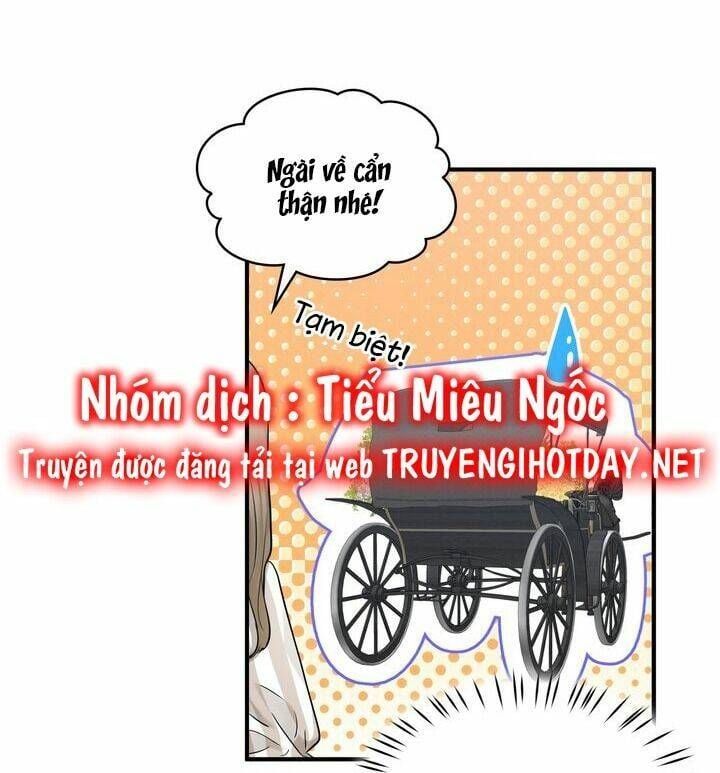 đọc truyện Người Thừa Kế Chương 43 ảnh 89 tại Truyện Dạ Ký