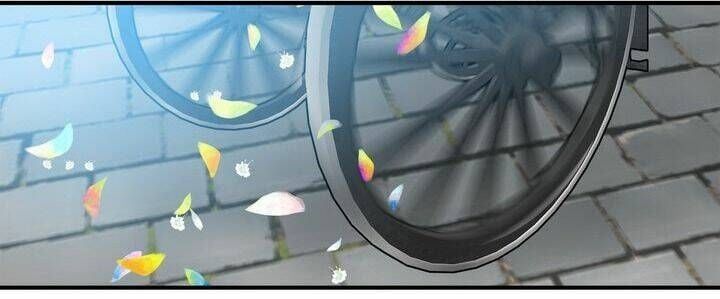 đọc truyện Người Thừa Kế Chương 43 ảnh 94 tại Truyện Dạ Ký