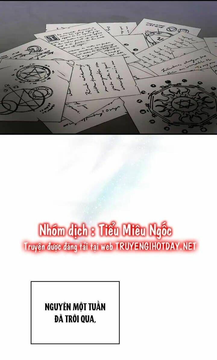 đọc truyện Người Thừa Kế Chương 44 ảnh 16 tại Truyện Dạ Ký